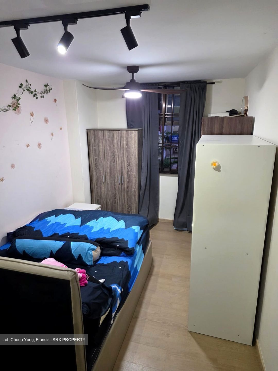 Blk 339A Sun Trellis (Sembawang), HDB 4 Rooms #573686401